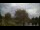 Webcam in Uetersen, 11.3 km entfernt