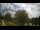 Webcam in Uetersen, 4.9 mi away