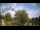 Webcam in Uetersen, 4.9 mi away