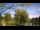 Webcam in Uetersen, 6 mi away