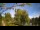 Webcam in Uetersen, 11.3 km entfernt
