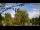 Webcam in Uetersen, 2.9 km entfernt