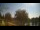 Webcam in Uetersen, 5 mi away