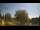 Webcam in Uetersen, 7.7 mi away