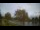 Webcam in Uetersen, 20 km entfernt