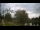 Webcam in Uetersen, 13 km entfernt