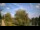 Webcam in Uetersen, 2.7 mi away