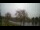 Webcam in Uetersen, 5 mi away