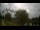 Webcam in Uetersen, 7.1 km entfernt
