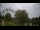 Webcam in Uetersen, 13.5 km entfernt
