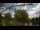 Webcam in Uetersen, 5 mi away
