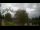 Webcam in Uetersen, 30.9 km entfernt