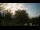 Webcam in Uetersen, 16.4 km