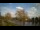 Webcam in Uetersen, 12.8 km