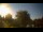 Webcam in Uetersen, 7.7 mi away