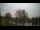 Webcam in Uetersen, 2.7 mi away