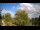 Webcam in Uetersen, 9.5 km