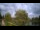 Webcam in Uetersen, 6.3 mi away