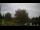 Webcam in Uetersen, 13 km