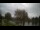 Webcam in Uetersen, 30.8 km