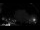 Webcam in Uetersen, 9.5 km entfernt