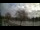 Webcam in Uetersen, 13 km entfernt