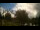 Webcam in Uetersen, 4.3 mi away