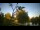Webcam in Uetersen, 30.9 km entfernt