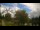 Webcam in Uetersen, 13 km entfernt
