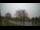 Webcam in Uetersen, 30.9 km entfernt