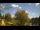 Webcam in Uetersen, 8.1 mi away