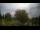 Webcam in Uetersen, 20 km entfernt