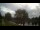 Webcam in Uetersen, 4.8 mi away
