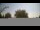 Webcam in Uetersen, 4.8 mi away