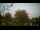 Webcam in Uetersen, 13 km entfernt