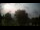 Webcam in Uetersen, 6.9 km