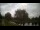 Webcam in Uetersen, 5.2 mi away