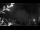 Webcam in Uetersen, 30.8 km entfernt