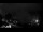 Webcam in Uetersen, 11.9 mi away