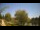 Webcam in Uetersen, 4.3 mi away