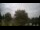 Webcam in Uetersen, 13 km
