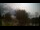 Webcam in Uetersen, 20.2 km