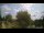 Webcam in Uetersen, 13 km