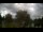 Webcam in Uetersen, 9.5 km