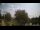 Webcam in Uetersen, 7.1 km