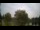 Webcam in Uetersen, 12.6 km