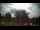 Webcam in Uetersen, 30.8 km