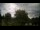 Webcam in Uetersen, 6.9 km