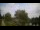 Webcam in Uetersen, 13 km