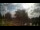 Webcam in Uetersen, 15.5 km